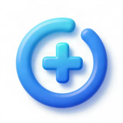 Aiuto Medico